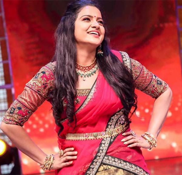 மன உளைச்சல் 