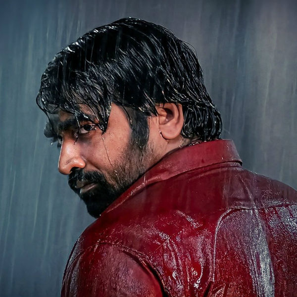 உச்சகட்ட மாஸ்