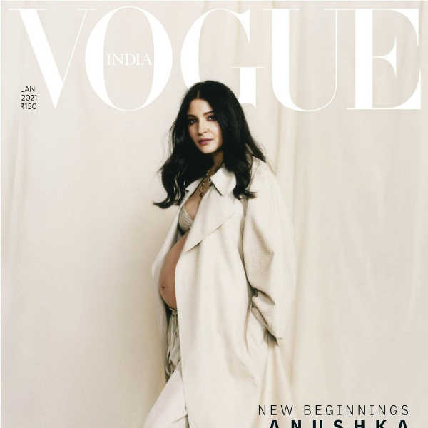 நிறைமாத கர்ப்பம்