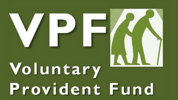 செலுத்த இயலாது 