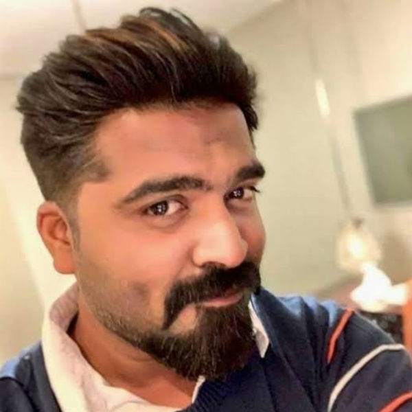 நாளுக்கு நாள் ஏறிக்கொண்டே நாளுக்கு நாள் ஏறிக்கொண்டே