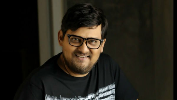 வாஜித் கான் 