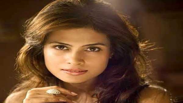 சடலமாக மீட்பு 