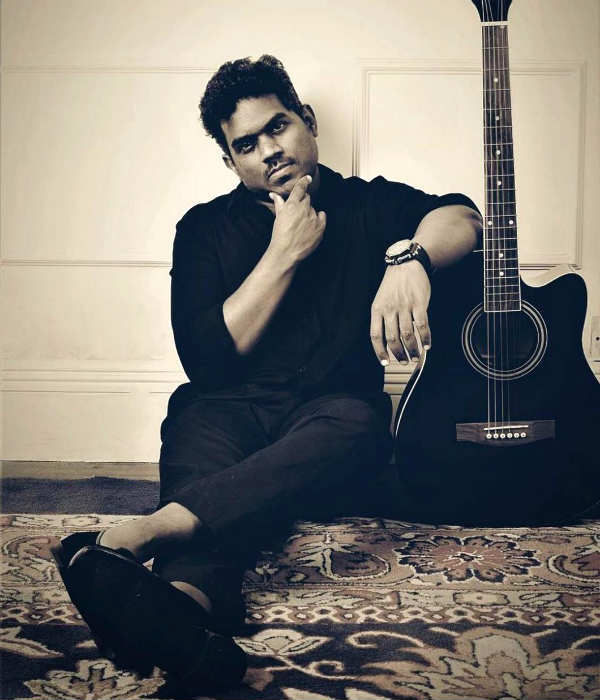 மங்காத்தா