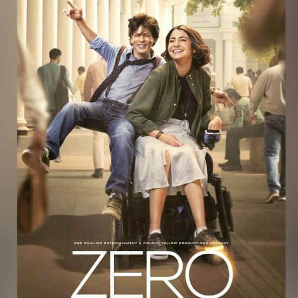 வெப்சீரிஸ் தயாரிப்பு