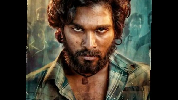 செம்மரக் கடத்தல் 