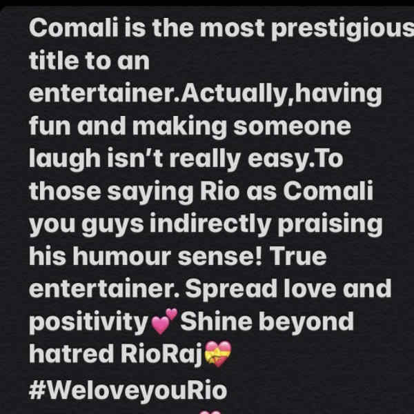 எதிர்ப்பை தாண்டி.. 