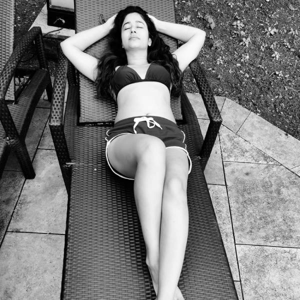 தீவிர ரசிகன் 