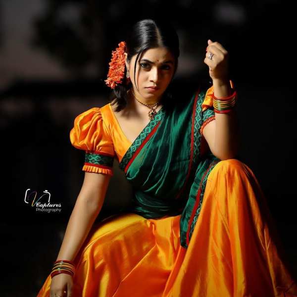 அப்படி போடு அப்படி போடு