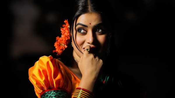 சசிகலா கேரக்டர் சசிகலா கேரக்டர்