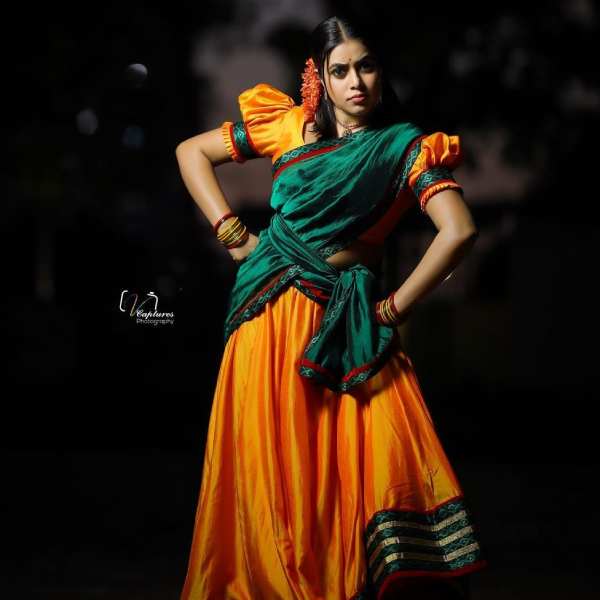 சினிமாவை மிஞ்சும் சினிமாவை மிஞ்சும்