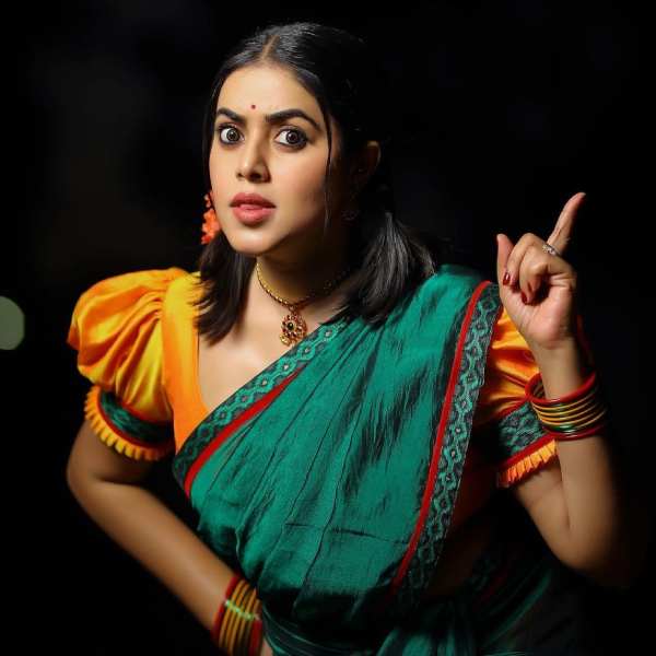 அம்மா புகார் அம்மா புகார்