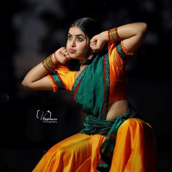 வேற லெவல்ல வேற லெவல்ல