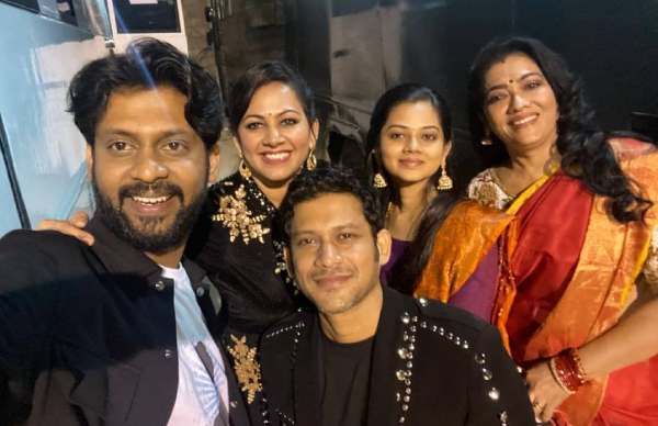 இவங்கக்கூட சேராதீங்க.. 