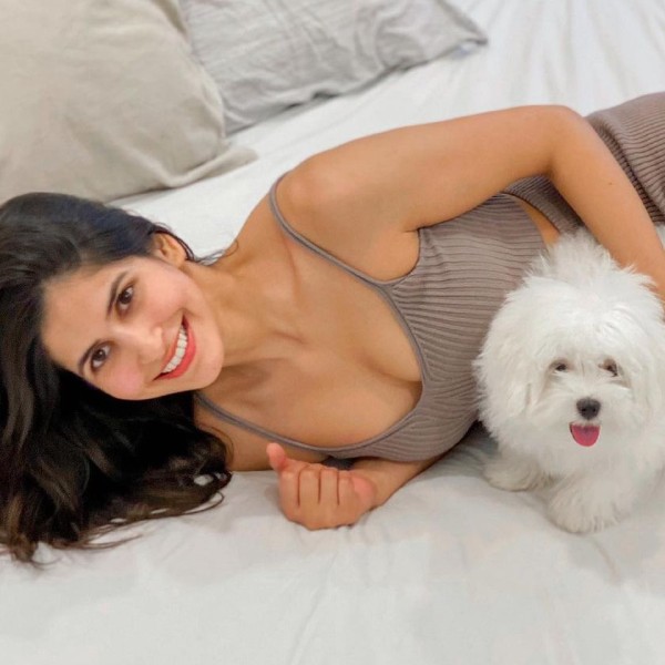 பிராமிஸ் ரிங் 