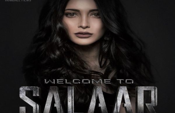 உயிர் கொடுப்பதில் 