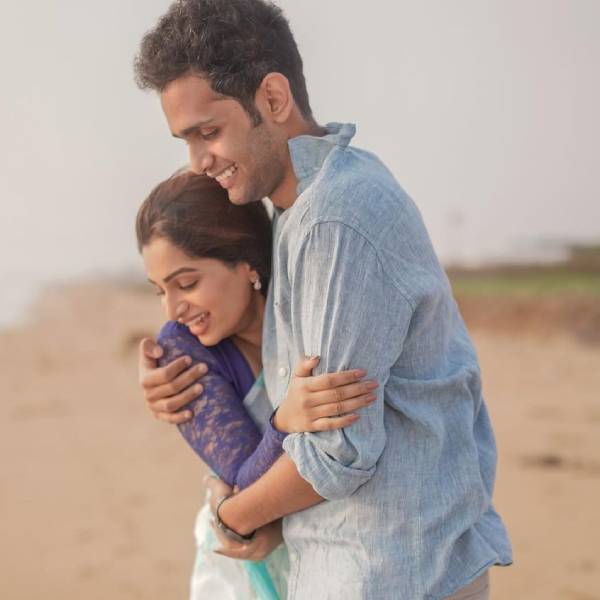 லைஃப் பார்ட்னர் 