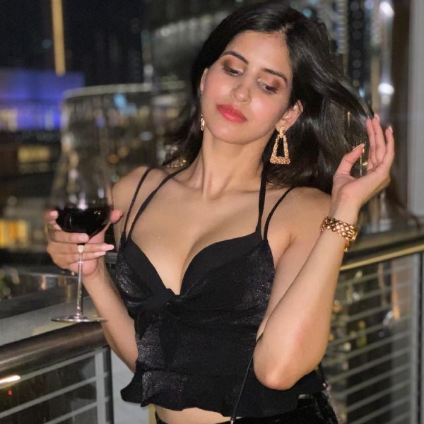 போம் டிக்கி டிக்கி 