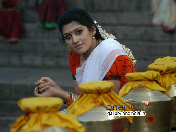 ஜோதிடம் பலித்துள்ளது ஜோதிடம் பலித்துள்ளது