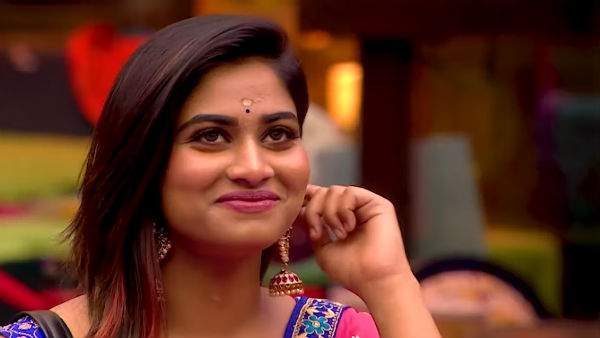 மொக்கை பதில்