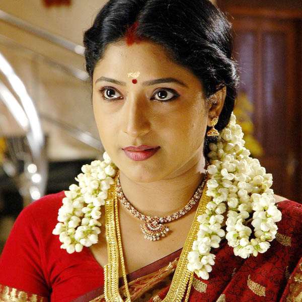 தவறான தகவல் 