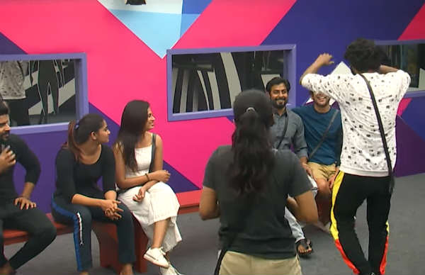 வாக்கியத் துண்டுகள் வாக்கியத் துண்டுகள்