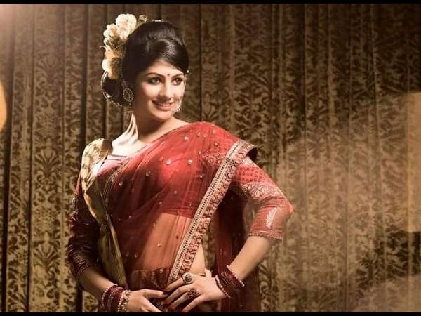 சினிமா விஷயம் சினிமா விஷயம்