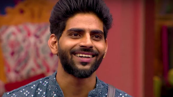 பாலாவின் கோவா பிளான்