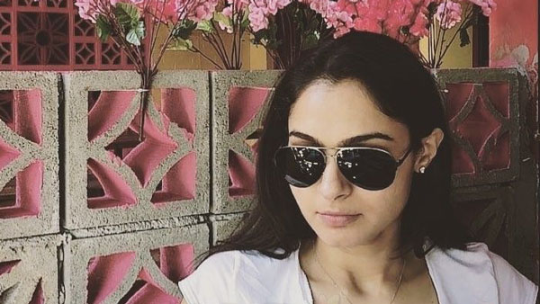 தங்கும் செலவுகள் 