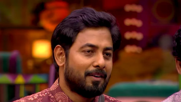 நல்லது வரும் 