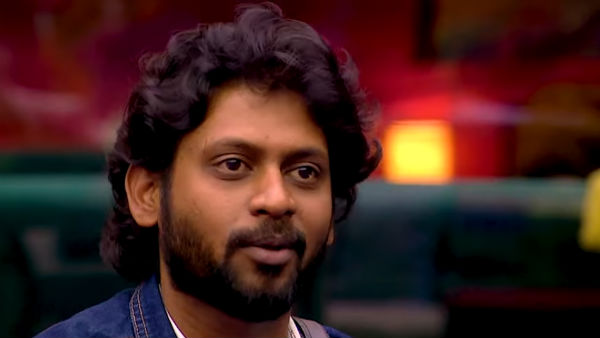 சோறு தான் முக்கியம்