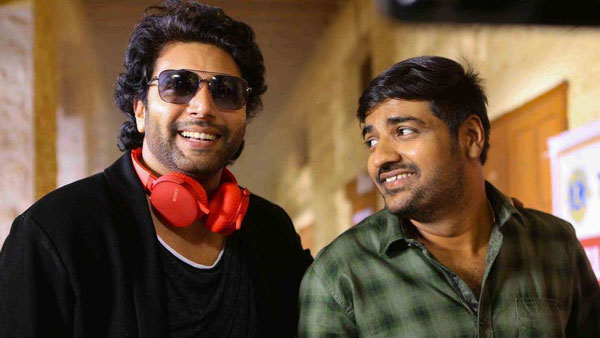 நடிப்பில் குறையில்லை 