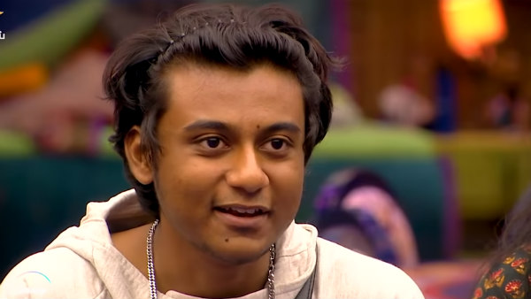 கடமைக்காக பண்ணல 