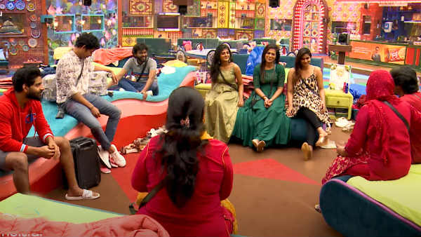 எப்போதும் வர முடியாது 