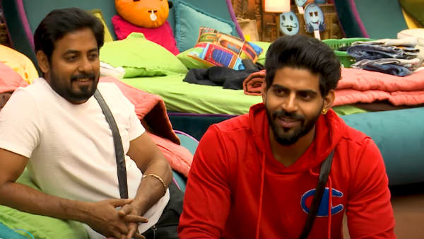 உடம்பு சரியில்லையா? 