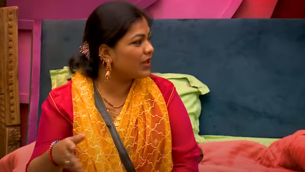 அட்வைஸ கேட்டுருக்கணும் 