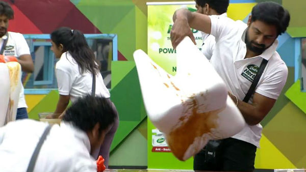 யார் வின்னர்