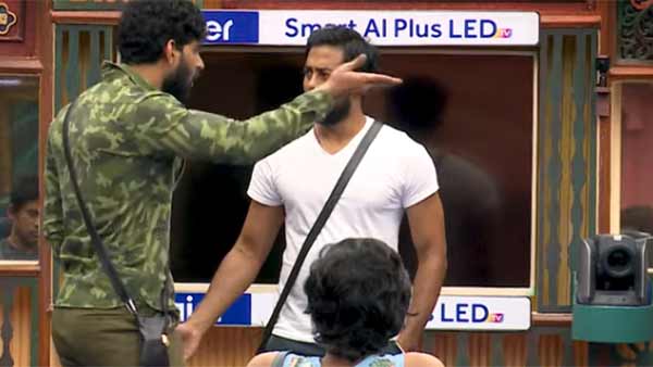 செம சம்பவம் செம சம்பவம்