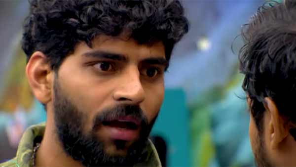 வந்து சொல்லுடா வந்து சொல்லுடா