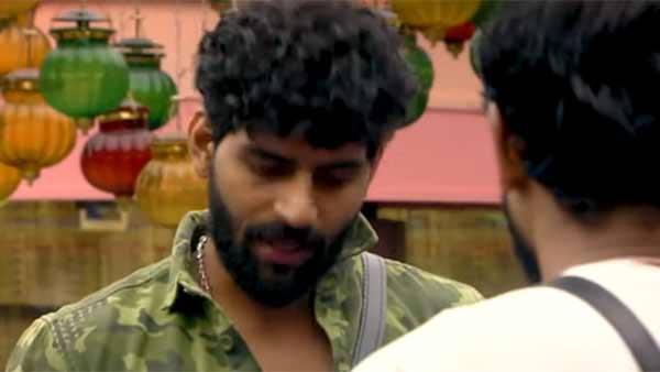 அது பழைய கதை அது பழைய கதை