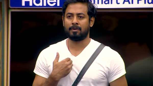 அது பாதிச்சிருக்கும் அது பாதிச்சிருக்கும்