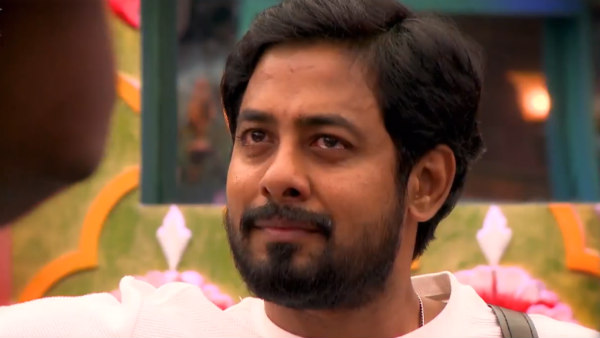 அந்த வீடியோ