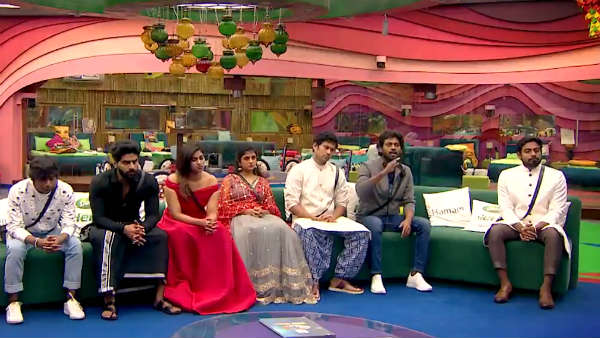 சிறப்பான தரமான சம்பவம்