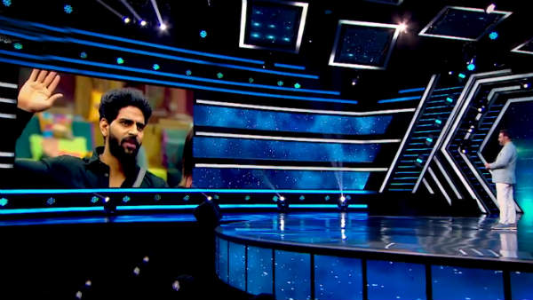 ரெட் கார்டு இருக்காது