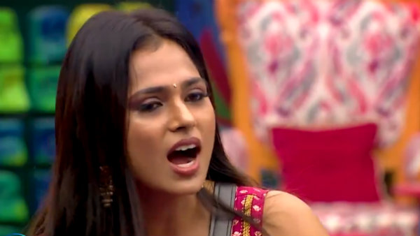 மூஞ்சுக்கு நேரா சொல்றேன் 