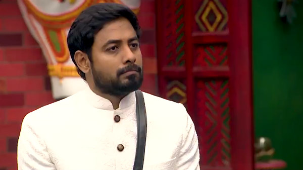 பாட்ஷா மாதிரி