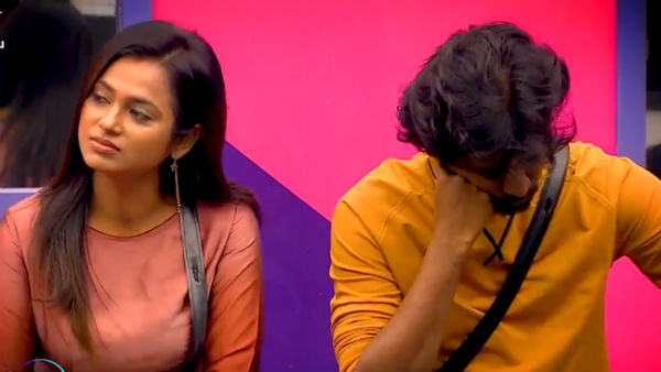 குறுக்கால பேசுனாதான் குழப்பலாம்