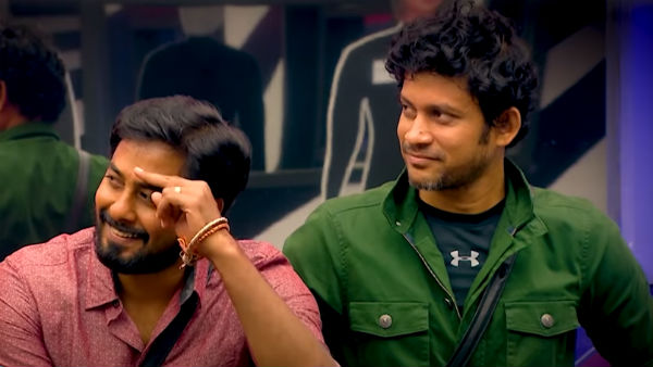 நெகட்டிவிட்டி இல்லை