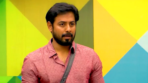 காணவில்லை