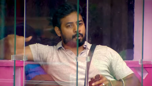 வொர்ஸ்ட் பர்ஃபாமர் 